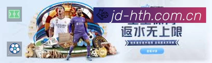 功能图2