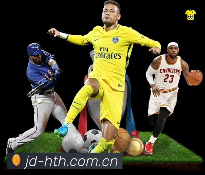 古利特：廷贝尔是一名现象级球员，也是英超中最顶尖球员之一