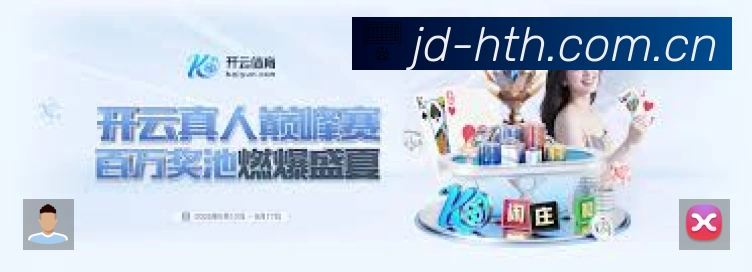 奖项5